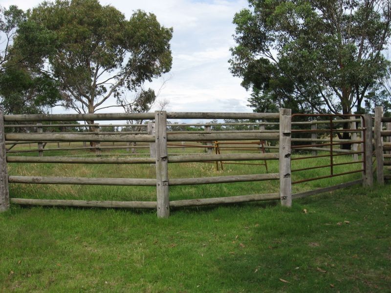 Lindenow South VIC 3875