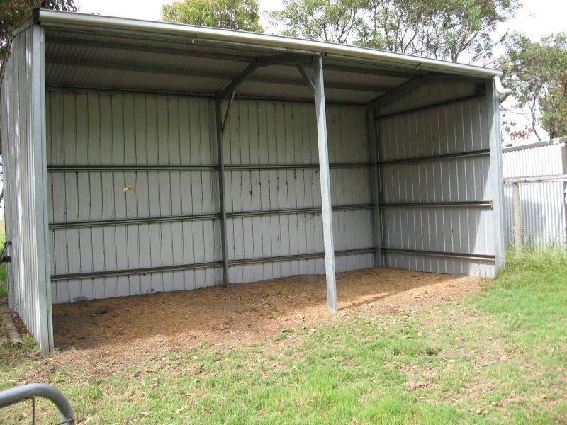 Lindenow South VIC 3875