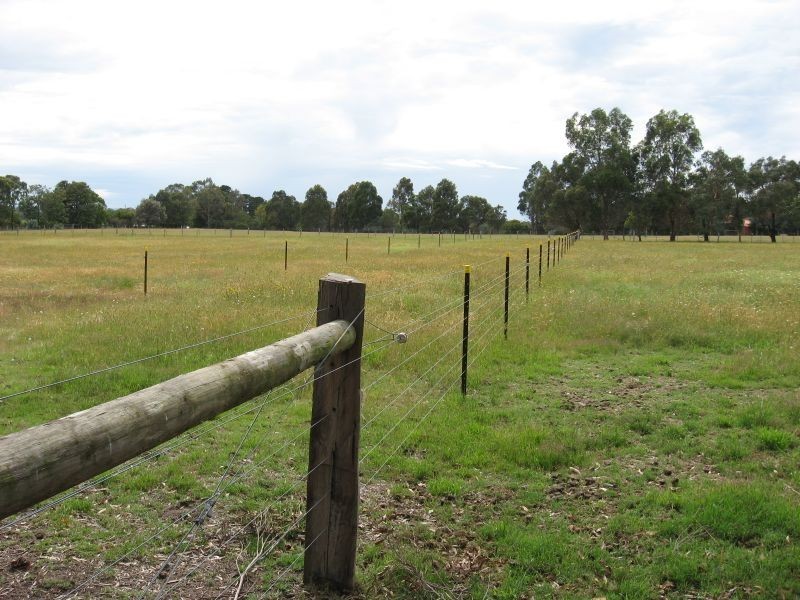 Lindenow South VIC 3875