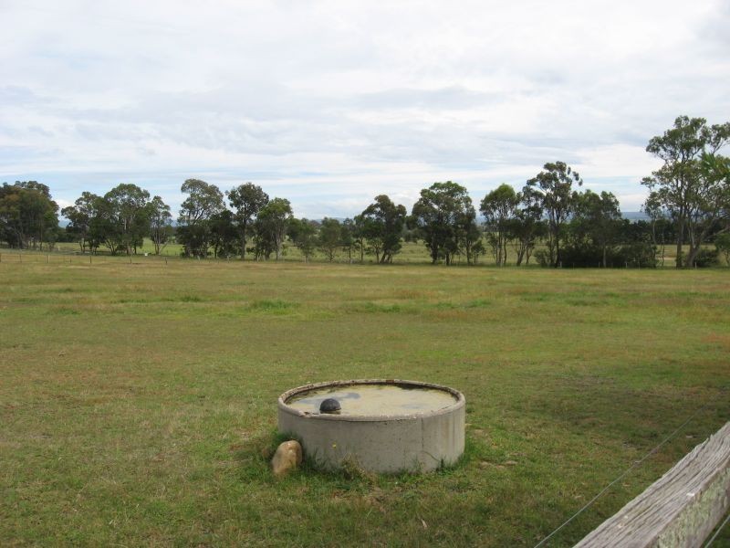 Lindenow South VIC 3875