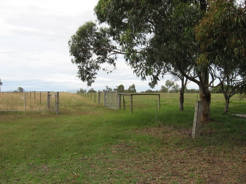 Lindenow South VIC 3875