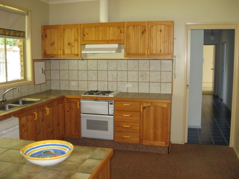 Lindenow South VIC 3875