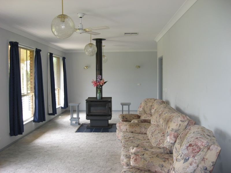 Lindenow South VIC 3875