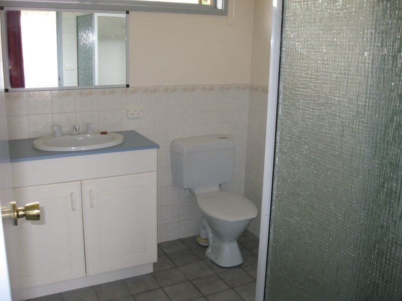 Lindenow South VIC 3875