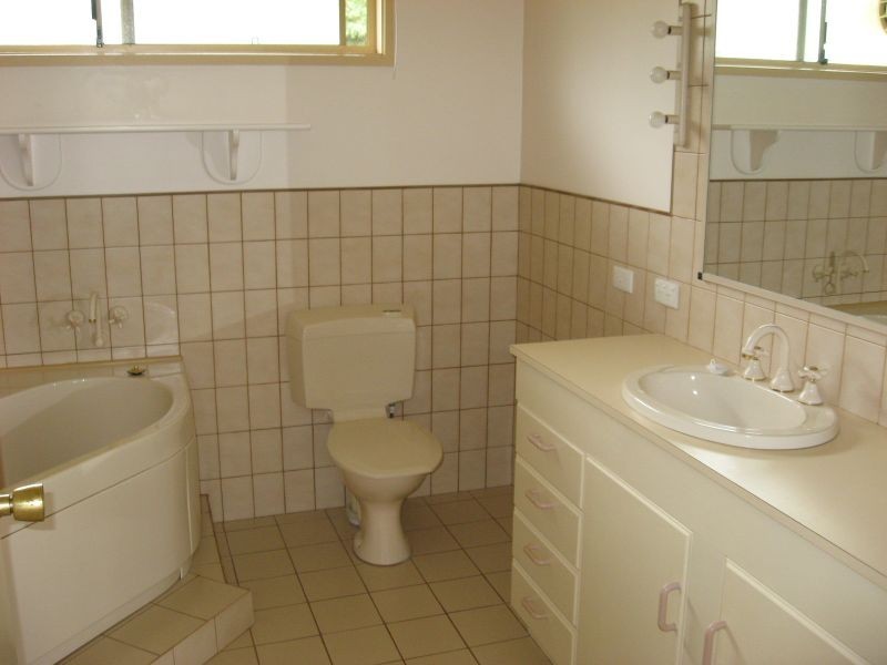 Lindenow South VIC 3875