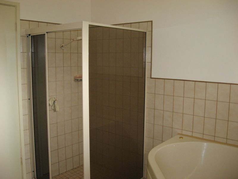 Lindenow South VIC 3875