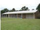 Lindenow South VIC 3875