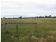 Lindenow South VIC 3875