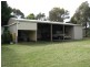 Lindenow South VIC 3875