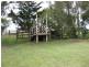 Lindenow South VIC 3875