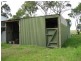 Lindenow South VIC 3875