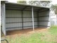 Lindenow South VIC 3875