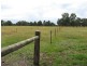 Lindenow South VIC 3875