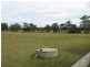 Lindenow South VIC 3875