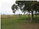 Lindenow South VIC 3875