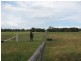 Lindenow South VIC 3875