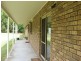 Lindenow South VIC 3875