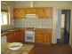 Lindenow South VIC 3875