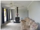 Lindenow South VIC 3875