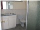 Lindenow South VIC 3875