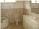 Lindenow South VIC 3875