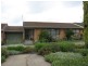 Bairnsdale VIC 3875