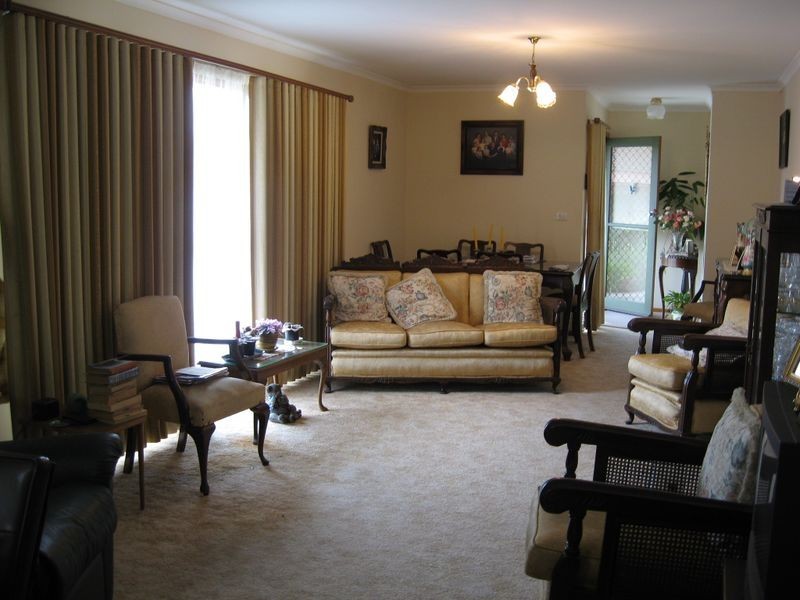 Bairnsdale VIC 3875