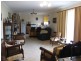 Bairnsdale VIC 3875