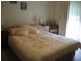 Bairnsdale VIC 3875