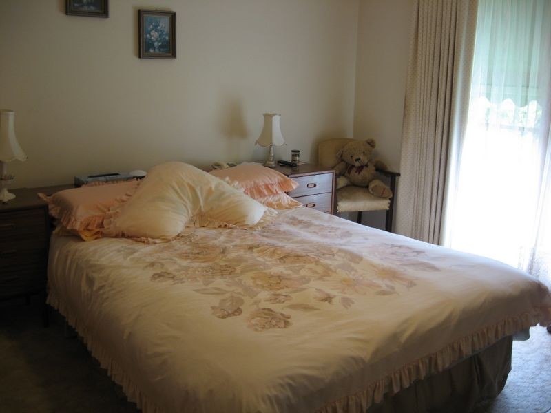 Bairnsdale VIC 3875