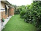 Bairnsdale VIC 3875