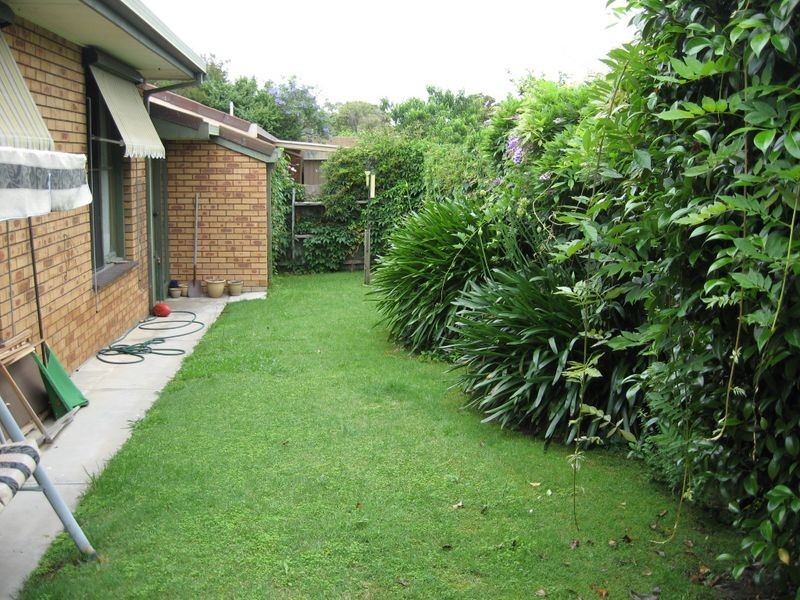 Bairnsdale VIC 3875