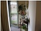 Bairnsdale VIC 3875