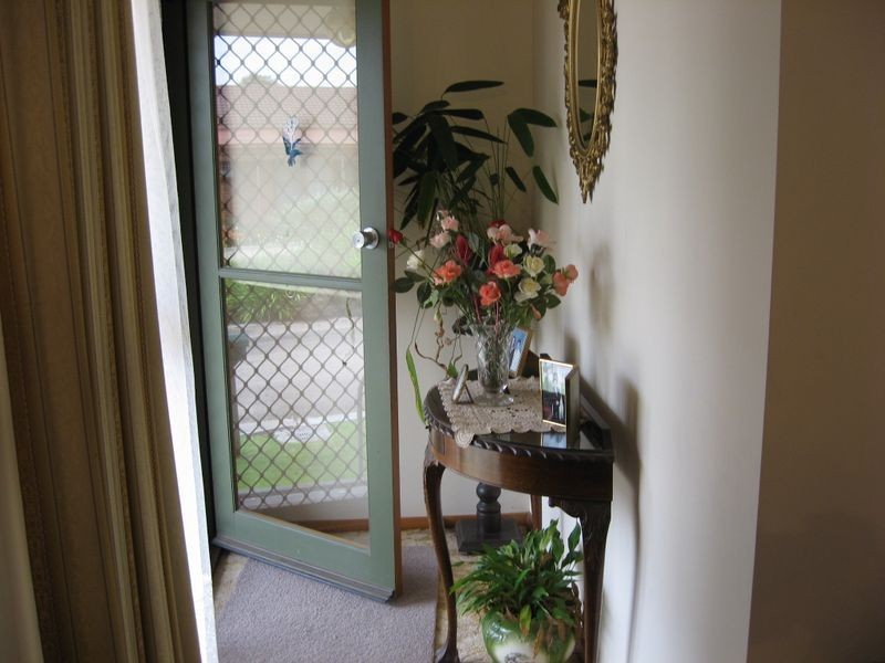 Bairnsdale VIC 3875