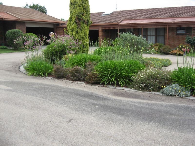 Bairnsdale VIC 3875