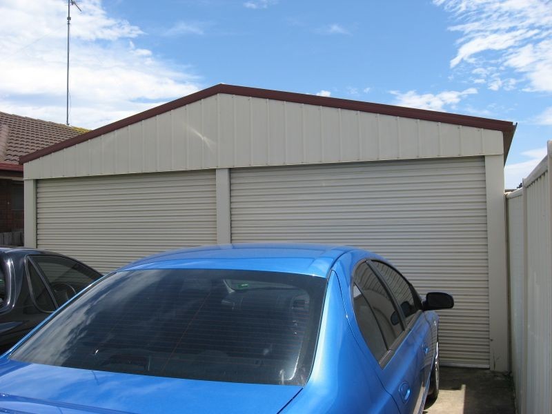 1 Meadow Court, Bairnsdale VIC 3875