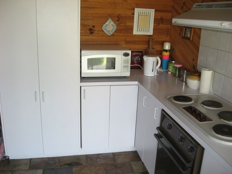 1 Meadow Court, Bairnsdale VIC 3875