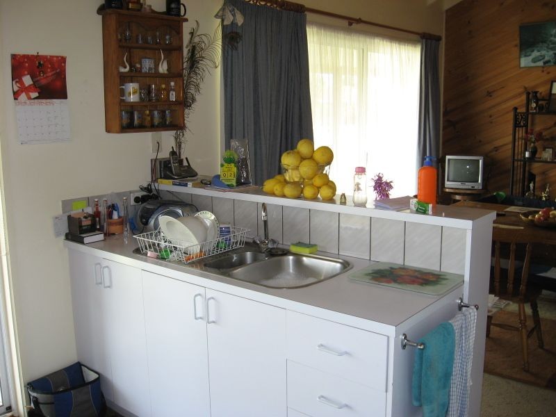 1 Meadow Court, Bairnsdale VIC 3875