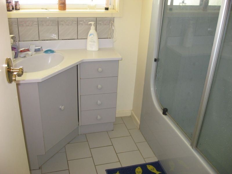 1 Meadow Court, Bairnsdale VIC 3875