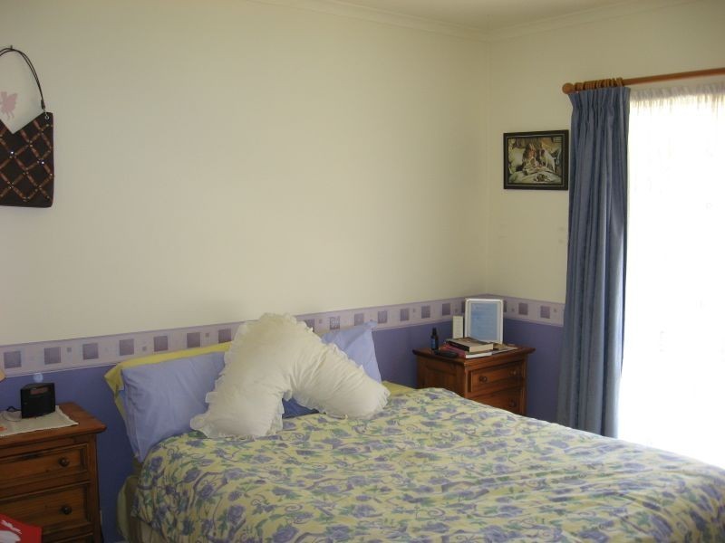 1 Meadow Court, Bairnsdale VIC 3875