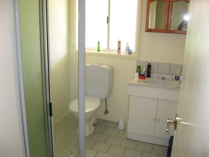 1 Meadow Court, Bairnsdale VIC 3875