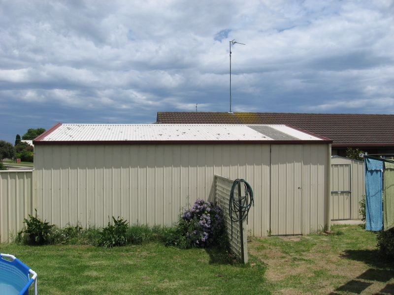 1 Meadow Court, Bairnsdale VIC 3875