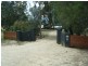 Bairnsdale VIC 3875