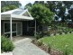 Bairnsdale VIC 3875