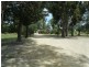 Bairnsdale VIC 3875