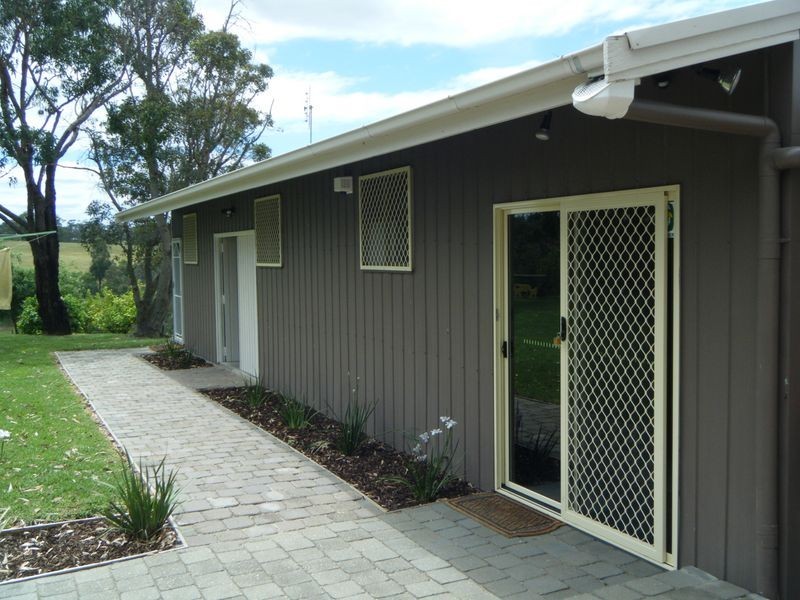 Bairnsdale VIC 3875