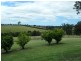 Bairnsdale VIC 3875