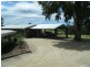Bairnsdale VIC 3875