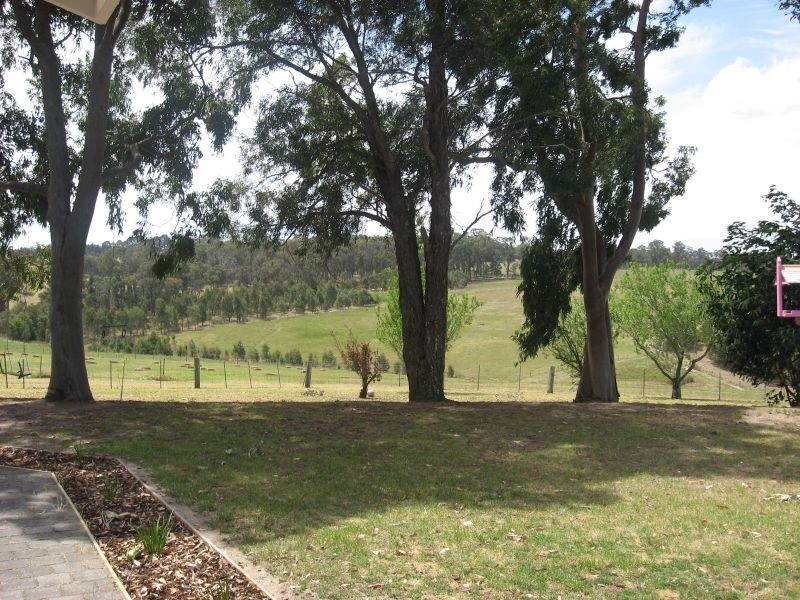 Bairnsdale VIC 3875