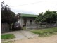Bairnsdale VIC 3875